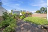 816 24th St - Photo 30
