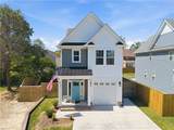 816 24th St - Photo 31
