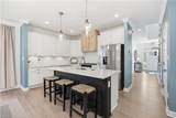 816 24th St - Photo 4