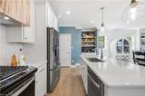 816 24th St - Photo 5
