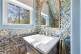 816 24th St - Photo 7