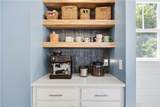 816 24th St - Photo 8