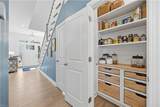 816 24th St - Photo 9
