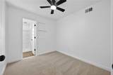 1517 Janke Rd - Photo 1