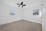 1517 Janke Rd - Photo 10