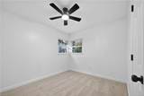 1517 Janke Rd - Photo 11