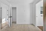1517 Janke Rd - Photo 12