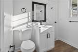 1517 Janke Rd - Photo 13