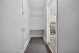 1517 Janke Rd - Photo 14