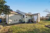 1517 Janke Rd - Photo 15