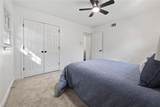 1517 Janke Rd - Photo 16