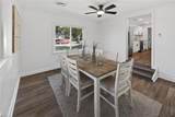 1517 Janke Rd - Photo 17