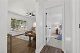 1517 Janke Rd - Photo 18