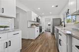 1517 Janke Rd - Photo 19