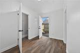 1517 Janke Rd - Photo 2