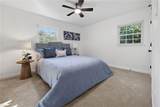 1517 Janke Rd - Photo 20