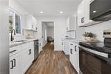 1517 Janke Rd - Photo 21