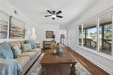 1517 Janke Rd - Photo 22