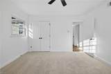 1517 Janke Rd - Photo 5