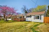 1517 Janke Rd - Photo 6
