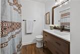 1517 Janke Rd - Photo 7