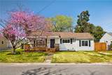 1517 Janke Rd - Photo 8