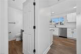 1517 Janke Rd - Photo 9