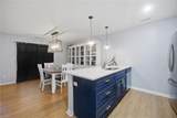 1623 Orchard Grove Dr - Photo 10