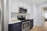 1623 Orchard Grove Dr - Photo 11