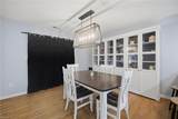 1623 Orchard Grove Dr - Photo 12
