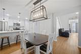 1623 Orchard Grove Dr - Photo 13