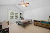 1623 Orchard Grove Dr - Photo 14