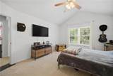 1623 Orchard Grove Dr - Photo 15