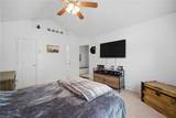 1623 Orchard Grove Dr - Photo 16