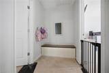 1623 Orchard Grove Dr - Photo 18