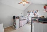 1623 Orchard Grove Dr - Photo 19