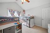 1623 Orchard Grove Dr - Photo 20