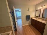 1623 Orchard Grove Dr - Photo 23