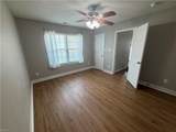 1623 Orchard Grove Dr - Photo 24