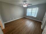 1623 Orchard Grove Dr - Photo 25