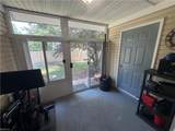 1623 Orchard Grove Dr - Photo 26
