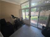 1623 Orchard Grove Dr - Photo 27