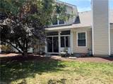 1623 Orchard Grove Dr - Photo 28