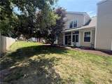 1623 Orchard Grove Dr - Photo 29