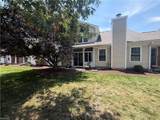 1623 Orchard Grove Dr - Photo 30