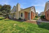 1623 Orchard Grove Dr - Photo 5