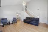 1623 Orchard Grove Dr - Photo 7