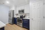 1623 Orchard Grove Dr - Photo 9