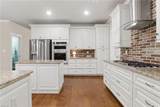 1352 Auburn Hill Dr - Photo 11