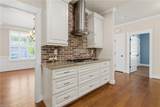1352 Auburn Hill Dr - Photo 12